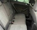 Синій Фольксваген Golf Plus, об'ємом двигуна 1.6 л та пробігом 199 тис. км за 6777 $, фото 24 на Automoto.ua