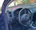 Синий Фольксваген Гольф Плюс, объемом двигателя 1.4 л и пробегом 190 тыс. км за 8450 $, фото 29 на Automoto.ua