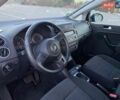 Синий Фольксваген Гольф Плюс, объемом двигателя 1.39 л и пробегом 126 тыс. км за 8900 $, фото 7 на Automoto.ua