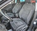 Синій Фольксваген Golf Plus, об'ємом двигуна 1.4 л та пробігом 220 тис. км за 9999 $, фото 33 на Automoto.ua