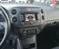 Синій Фольксваген Golf Plus, об'ємом двигуна 1.4 л та пробігом 220 тис. км за 9999 $, фото 35 на Automoto.ua