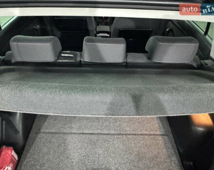 Синий Фольксваген Гольф Плюс, объемом двигателя 0 л и пробегом 246 тыс. км за 10999 $, фото 49 на Automoto.ua