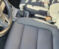 Синій Фольксваген Golf Plus, об'ємом двигуна 1.6 л та пробігом 283 тис. км за 8000 $, фото 6 на Automoto.ua
