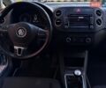 Синий Фольксваген Гольф Плюс, объемом двигателя 1.4 л и пробегом 179 тыс. км за 9900 $, фото 30 на Automoto.ua