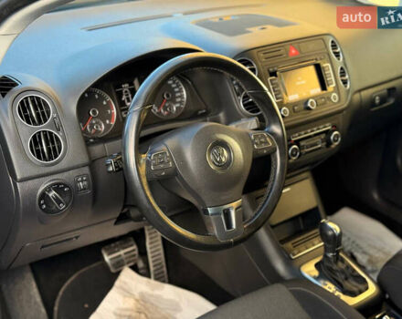 Синий Фольксваген Гольф Плюс, объемом двигателя 1.2 л и пробегом 160 тыс. км за 7300 $, фото 40 на Automoto.ua