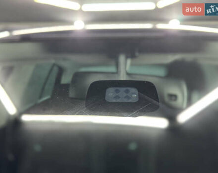 Синий Фольксваген Гольф Плюс, объемом двигателя 0 л и пробегом 246 тыс. км за 10999 $, фото 60 на Automoto.ua