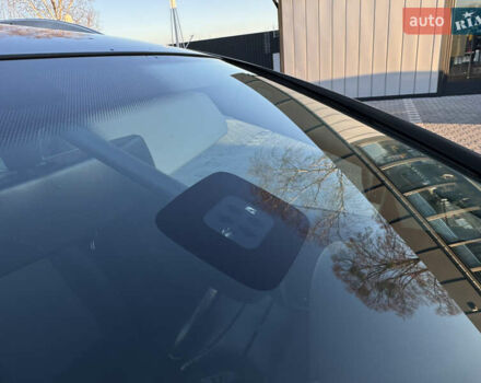 Синий Фольксваген Гольф Плюс, объемом двигателя 1.4 л и пробегом 201 тыс. км за 8800 $, фото 35 на Automoto.ua