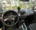 Синій Фольксваген Golf Plus, об'ємом двигуна 1.4 л та пробігом 236 тис. км за 8400 $, фото 4 на Automoto.ua