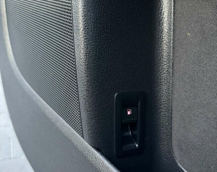 Синий Фольксваген Гольф Плюс, объемом двигателя 1.4 л и пробегом 201 тыс. км за 8800 $, фото 69 на Automoto.ua