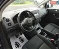 Синий Фольксваген Гольф Плюс, объемом двигателя 1.39 л и пробегом 152 тыс. км за 8850 $, фото 28 на Automoto.ua