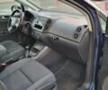 Синій Фольксваген Golf Plus, об'ємом двигуна 1.39 л та пробігом 204 тис. км за 7450 $, фото 32 на Automoto.ua
