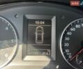 Синий Фольксваген Гольф Плюс, объемом двигателя 1.6 л и пробегом 360 тыс. км за 6400 $, фото 12 на Automoto.ua