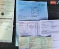 Синий Фольксваген Гольф Плюс, объемом двигателя 1.4 л и пробегом 240 тыс. км за 6800 $, фото 34 на Automoto.ua