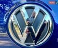 Синий Фольксваген Гольф Плюс, объемом двигателя 1.6 л и пробегом 183 тыс. км за 8850 $, фото 29 на Automoto.ua