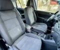 Синий Фольксваген Гольф Плюс, объемом двигателя 1.6 л и пробегом 183 тыс. км за 8850 $, фото 75 на Automoto.ua