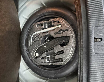 Синий Фольксваген Гольф Плюс, объемом двигателя 0 л и пробегом 246 тыс. км за 10999 $, фото 52 на Automoto.ua