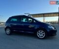 Синій Фольксваген Golf Plus, об'ємом двигуна 1.6 л та пробігом 263 тис. км за 8200 $, фото 3 на Automoto.ua