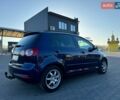 Синій Фольксваген Golf Plus, об'ємом двигуна 1.6 л та пробігом 263 тис. км за 8200 $, фото 4 на Automoto.ua