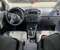 Синій Фольксваген Golf Plus, об'ємом двигуна 1.6 л та пробігом 241 тис. км за 7025 $, фото 12 на Automoto.ua