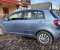 Синій Фольксваген Golf Plus, об'ємом двигуна 1.6 л та пробігом 241 тис. км за 7025 $, фото 5 на Automoto.ua