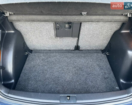 Синий Фольксваген Гольф Плюс, объемом двигателя 1.4 л и пробегом 201 тыс. км за 8800 $, фото 83 на Automoto.ua