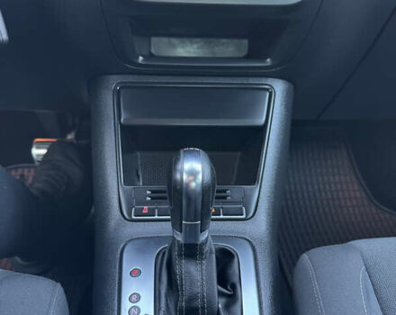 Синий Фольксваген Гольф Плюс, объемом двигателя 1.4 л и пробегом 201 тыс. км за 8800 $, фото 67 на Automoto.ua