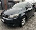 Синій Фольксваген Golf Plus, об'ємом двигуна 1.6 л та пробігом 212 тис. км за 8500 $, фото 1 на Automoto.ua