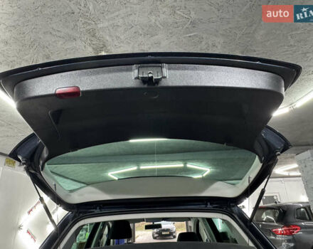 Синий Фольксваген Гольф Плюс, объемом двигателя 0 л и пробегом 246 тыс. км за 10999 $, фото 46 на Automoto.ua