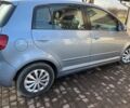 Синій Фольксваген Golf Plus, об'ємом двигуна 1.6 л та пробігом 241 тис. км за 7025 $, фото 6 на Automoto.ua