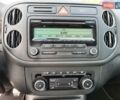 Синий Фольксваген Гольф Плюс, объемом двигателя 1.4 л и пробегом 240 тыс. км за 6800 $, фото 27 на Automoto.ua