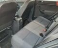 Синій Фольксваген Golf Plus, об'ємом двигуна 1.39 л та пробігом 204 тис. км за 7450 $, фото 35 на Automoto.ua