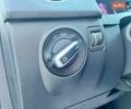 Синий Фольксваген Гольф Плюс, объемом двигателя 1.4 л и пробегом 133 тыс. км за 9400 $, фото 1 на Automoto.ua