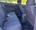 Синий Фольксваген Гольф Плюс, объемом двигателя 1.4 л и пробегом 152 тыс. км за 8400 $, фото 15 на Automoto.ua
