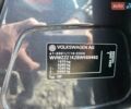 Синий Фольксваген Гольф Плюс, объемом двигателя 1.4 л и пробегом 240 тыс. км за 6800 $, фото 35 на Automoto.ua