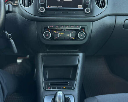 Синий Фольксваген Гольф Плюс, объемом двигателя 1.4 л и пробегом 201 тыс. км за 8800 $, фото 62 на Automoto.ua