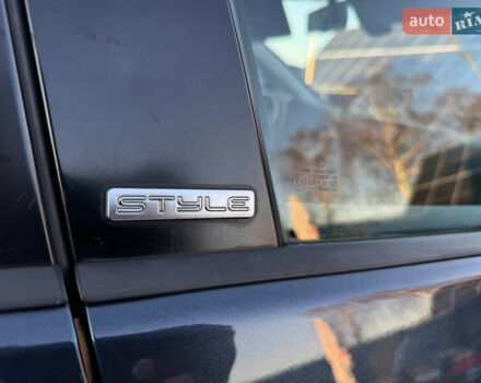 Синий Фольксваген Гольф Плюс, объемом двигателя 1.4 л и пробегом 201 тыс. км за 8800 $, фото 67 на Automoto.ua