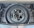 Синий Фольксваген Гольф Плюс, объемом двигателя 1.4 л и пробегом 152 тыс. км за 8400 $, фото 17 на Automoto.ua