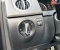 Синий Фольксваген Гольф Плюс, объемом двигателя 1.4 л и пробегом 240 тыс. км за 6800 $, фото 24 на Automoto.ua