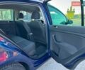Синій Фольксваген Golf Plus, об'ємом двигуна 1.6 л та пробігом 263 тис. км за 8200 $, фото 15 на Automoto.ua