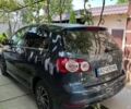 Синій Фольксваген Golf Plus, об'ємом двигуна 1.4 л та пробігом 236 тис. км за 8400 $, фото 5 на Automoto.ua