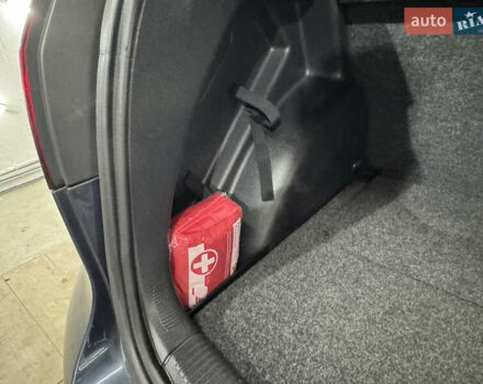 Синий Фольксваген Гольф Плюс, объемом двигателя 0 л и пробегом 246 тыс. км за 10999 $, фото 50 на Automoto.ua