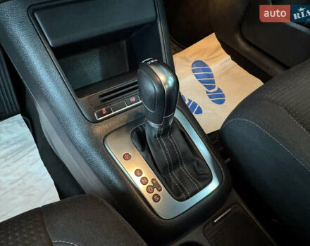 Синий Фольксваген Гольф Плюс, объемом двигателя 0 л и пробегом 246 тыс. км за 10999 $, фото 33 на Automoto.ua