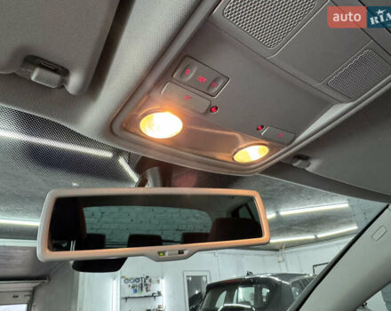 Синий Фольксваген Гольф Плюс, объемом двигателя 0 л и пробегом 246 тыс. км за 10999 $, фото 36 на Automoto.ua