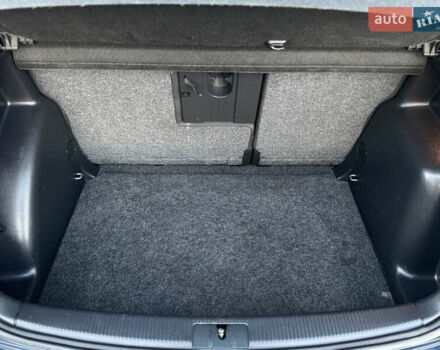 Синий Фольксваген Гольф Плюс, объемом двигателя 1.4 л и пробегом 201 тыс. км за 8800 $, фото 84 на Automoto.ua