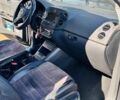 Синий Фольксваген Гольф Плюс, объемом двигателя 1.6 л и пробегом 290 тыс. км за 7500 $, фото 3 на Automoto.ua