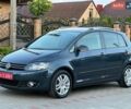 Синий Фольксваген Гольф Плюс, объемом двигателя 1.4 л и пробегом 150 тыс. км за 7700 $, фото 1 на Automoto.ua