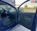 Синій Фольксваген Golf Plus, об'ємом двигуна 1.6 л та пробігом 263 тис. км за 8200 $, фото 12 на Automoto.ua