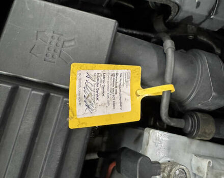 Синий Фольксваген Гольф Плюс, объемом двигателя 0 л и пробегом 246 тыс. км за 10999 $, фото 59 на Automoto.ua