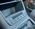 Синий Фольксваген Гольф Плюс, объемом двигателя 1.6 л и пробегом 290 тыс. км за 7650 $, фото 13 на Automoto.ua