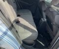 Синій Фольксваген Golf Plus, об'ємом двигуна 1.6 л та пробігом 241 тис. км за 7025 $, фото 10 на Automoto.ua
